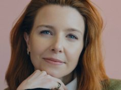 Banijay Rights embarca na BBC Docuseries ‘The Clickbait Clinic With Stacey Dooley’ (EXCLUSIVO)