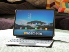 Prática: Xiaomi Pad 8 Pro é o mais próximo que você pode chegar de um iPad Pro no Android
