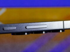 O Samsung Galaxy S26 está quase chegando: possíveis especificações, cores e data de lançamento