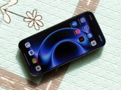 Xiaomi 17 Ultra prático: o cameraphone com um zoom monstruoso