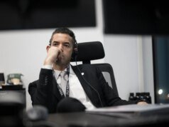 A NASA tem quase certeza de que não voará para a Lua em março por um bom motivo