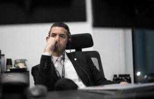 A NASA tem quase certeza de que não voará para a Lua em março por um bom motivo