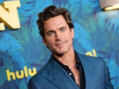 Quem é Clavicular e por que ele está em toda parte agora?