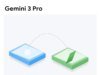 Google lança Gemini 3.1 Pro: desempenho de referência, como experimentá-lo