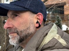 Os primeiros botões estilo clipe da Sony parecem fabulosos, mas isso é suficiente para justificar seu preço?