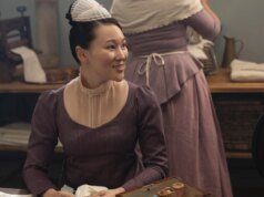 Revisão da 4ª temporada, parte 2 de Bridgerton: O amor nem sempre é como se espera