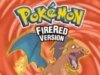 As pré-encomendas de Pokémon FireRed e LeafGreen vão ao ar – onde comprar agora para Nintendo Switch