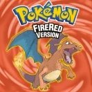 As pré-encomendas de Pokémon FireRed e LeafGreen vão ao ar – onde comprar agora para Nintendo Switch