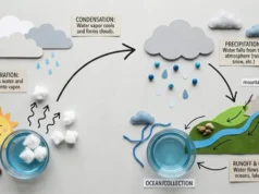 Googles Nano Banana 2 está aqui e parece incrível: como experimentá-lo agora