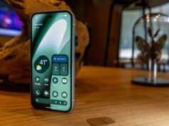 A Verizon está distribuindo o novo Google Pixel 10a gratuitamente – veja como conseguir o seu