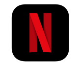 Como assistir ao 2026 SAG Actor Awards ao vivo