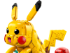 Os primeiros conjuntos de Lego Pokémon já estão disponíveis – compre Pikachu, Eevee, Venusaur, Charizard e Blastoise no Pokémon Day