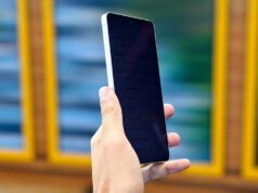 Este recurso de privacidade do Galaxy S26 roubou a cena para mim no Unpacked – como funciona