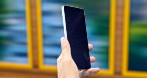 Este recurso de privacidade do Galaxy S26 roubou a cena para mim no Unpacked – como funciona