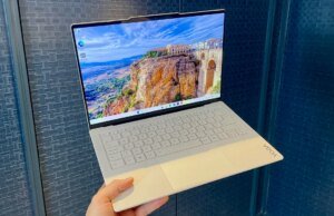 A maneira certa de realizar um teste de velocidade da Internet (e como uso os resultados para obter um Wi-Fi melhor)