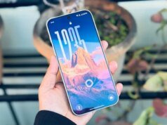 OnePlus está finalmente construindo aquela potência compacta que você estava esperando