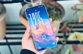 OnePlus está finalmente construindo aquela potência compacta que você estava esperando