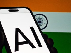 Todas as notícias importantes do India AI Impact Summit em andamento