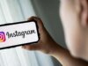 O Instagram alertará os pais se os adolescentes pesquisarem repetidamente termos de automutilação e suicídio