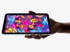 O iPad Mini OLED da Apple poderia finalmente ser um assassino do Kindle?