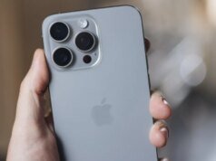 Como consertar as irritantes configurações de brilho automático do seu telefone para sempre