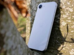 iPhone 17e: tudo o que sabemos até agora