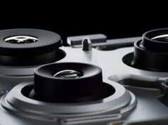 iPhone 18 Pro para reviver recurso Samsung abandonado anos atrás