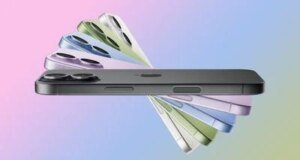 A escassez de DRAM causará uma ‘mudança sísmica’ no mercado de smartphones, mas a Apple será menos afetada