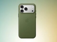 Ganhe até 30% de desconto nas capas para iPhone 17 da Apple na Amazon