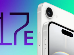 Todos os boatos e vazamentos do iPhone 17E até agora: preço de US $ 599, Dynamic Island, MagSafe