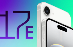 Todos os boatos e vazamentos do iPhone 17E até agora: preço de US $ 599, Dynamic Island, MagSafe