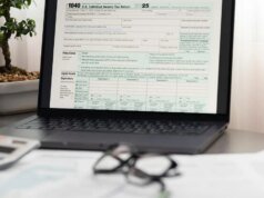 Uma conta on-line do IRS pode tornar o tempo do imposto muito mais fácil. Veja como criar um