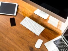 Não ignore a atualização urgente de segurança da Apple