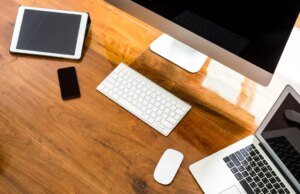 Não ignore a atualização urgente de segurança da Apple