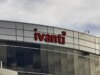 Falhas de VPN permitiram que hackers chineses comprometessem dezenas de clientes da Ivanti, diz relatório