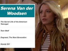 Você consegue combinar o personagem icônico com o programa de TV correto do início dos anos 2000?