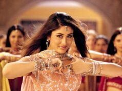 10 filmes subestimados de Bollywood que você precisa assistir agora mesmo!
