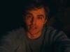 Você está a um filme de Dave Franco da autodescoberta – qual é?