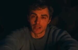Você está a um filme de Dave Franco da autodescoberta – qual é?