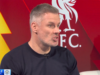 ‘É uma loucura’ – Jamie Carragher bate estrela do Liverpool após derrota para o Manchester City