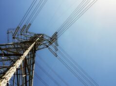 Estado de Washington obtém aprovação federal para grande construção de banda larga