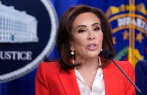 Grandes Júris Estão Salvando a Democracia