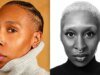 Lena Waithe e Cynthia Erivo juntam-se a ‘Cats: The Jellicle Ball’ da Broadway como produtoras
