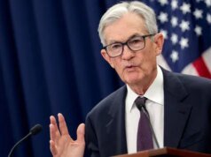 O pânico da taxa de juros é historicamente analfabeto