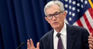 O pânico da taxa de juros é historicamente analfabeto