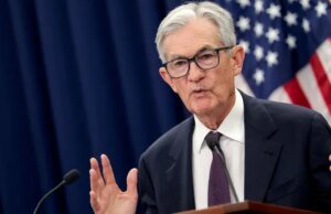 O pânico da taxa de juros é historicamente analfabeto