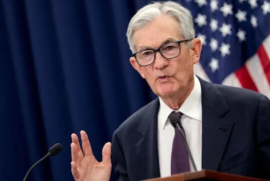 O pânico da taxa de juros é historicamente analfabeto