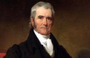 O dever de dizer o que é a lei