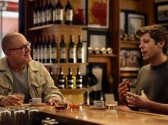 O primeiro dispositivo OpenAI de Jony Ive será um alto-falante inteligente com câmera, lançamento planejado para 2027