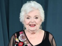 June Squibb entra na quarta e última temporada de ‘Yellowjackets’